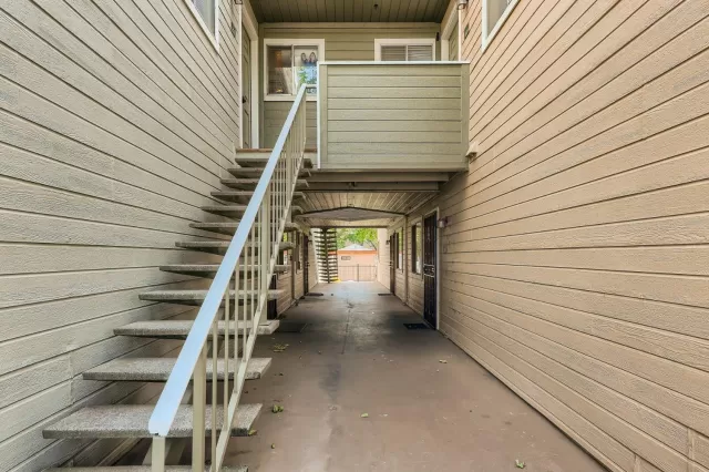 MLS: 222045194 Condo For Sale