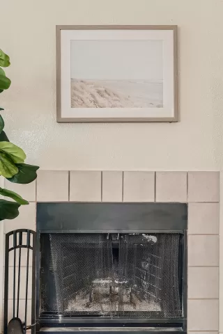 Photo #6: 222045194 Listing