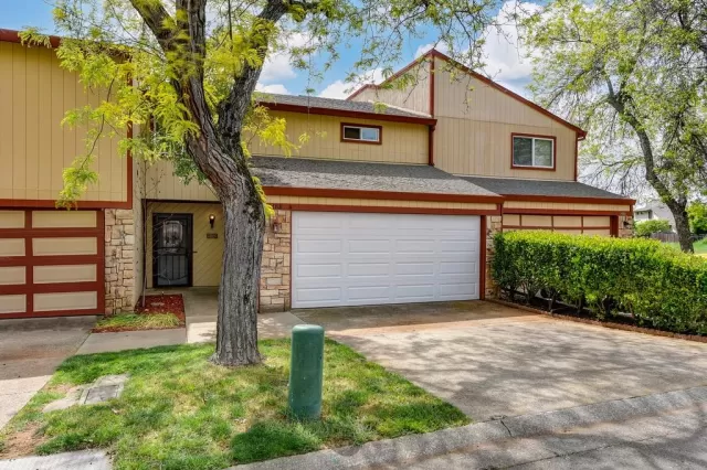 MLS: 222045668 Condo For Sale