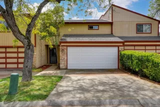 Photo #1: 222045668 Listing
