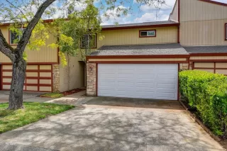 Photo #2: 222045668 Listing