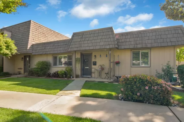 MLS: 222045784 Condo For Sale