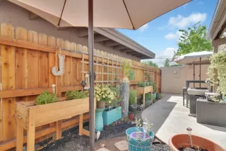 Photo #5: 222045784 Listing