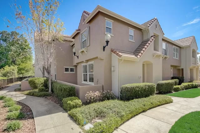 MLS: 222045836 Condo For Sale