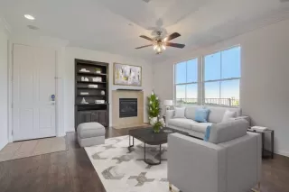 Photo #1: 222045836 Listing