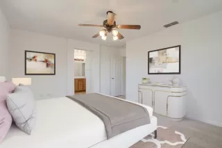 Photo #2: 222045836 Listing