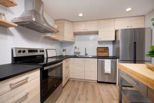 MLS: 222046329 Condo For Sale