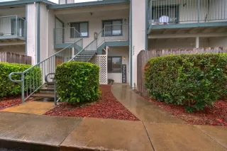Photo #3: 222046329 Listing 