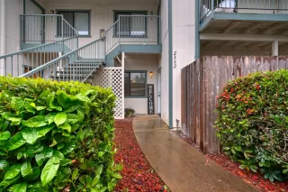 Photo #4: 222046329 Listing 