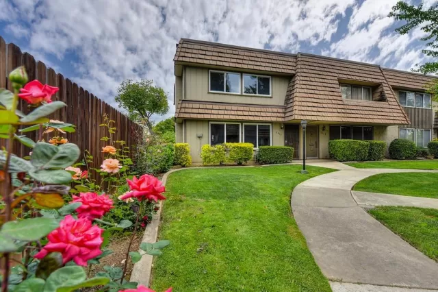 MLS: 222046330 Condo For Sale