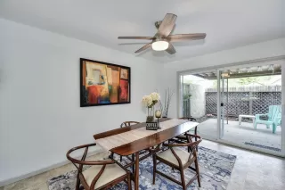 Photo #5: 222046330 Listing 