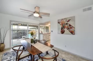 Photo #6: 222046330 Listing 