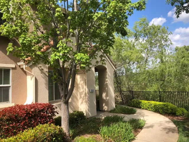 MLS: 222046356 Condo For Sale