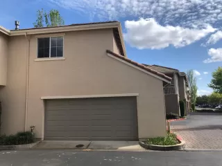 Photo #5: 222046356 Listing