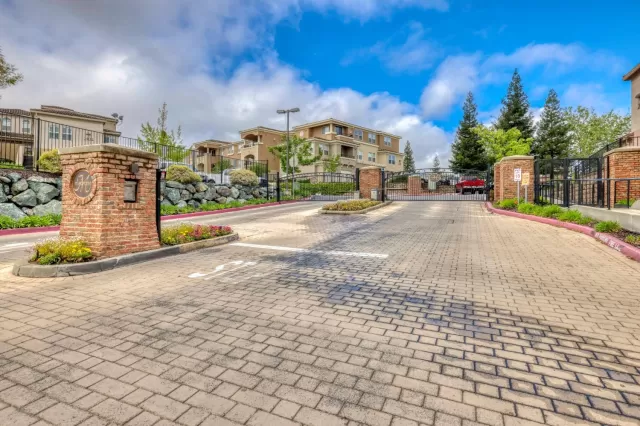 MLS: 222046480 Condo For Sale