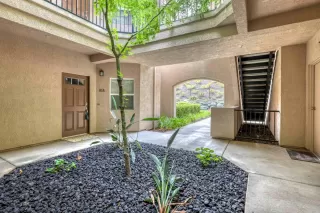 Photo #3: 222046480 Listing 