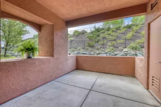 Photo #6: 222046480 Listing 