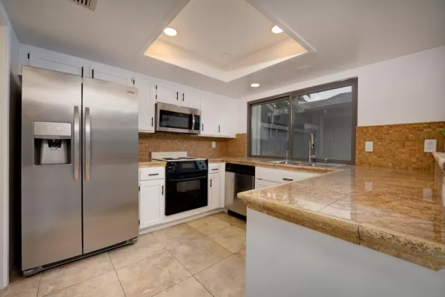 MLS: 222046622 Condo For Sale