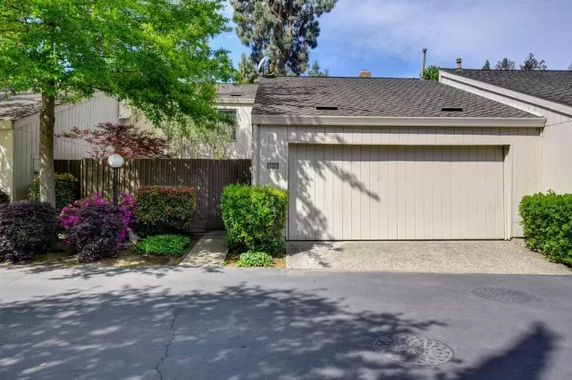 MLS: 222046626 Condo For Sale