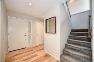 Photo #5: 222046626 Listing