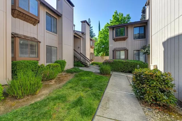 MLS: 222046770 Condo For Sale