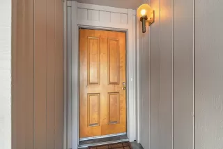 Photo #4: 222046770 Listing