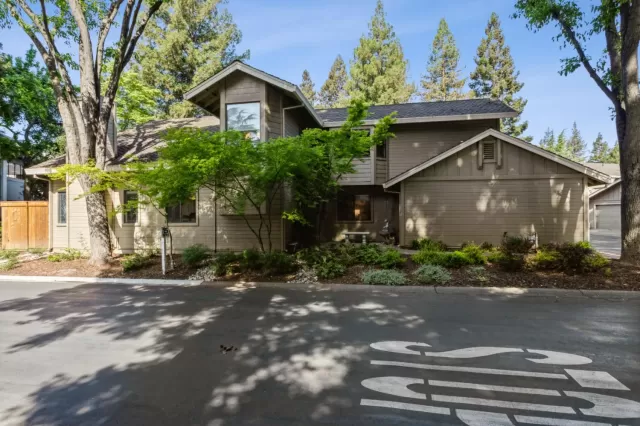 MLS: 222046975 Condo For Sale