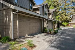 Photo #3: 222046975 Listing