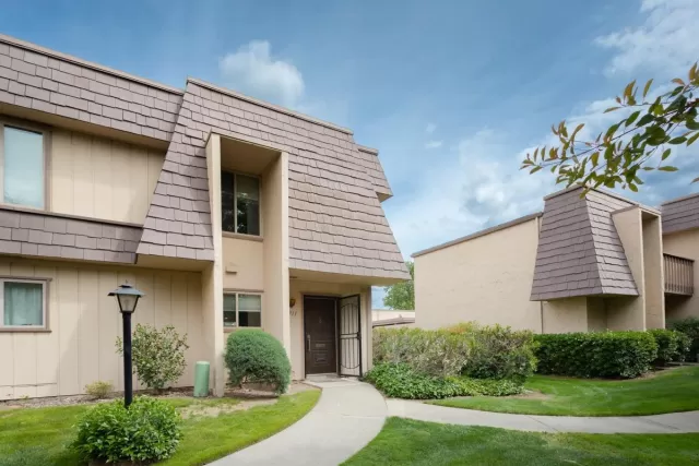 MLS: 222047023 Condo For Sale