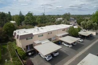 Photo #2: 222047023 Listing 