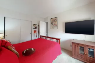 Photo #3: 222047023 Listing 