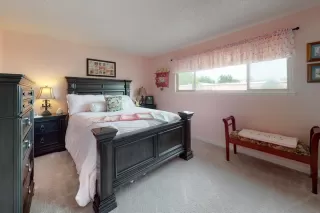 Photo #5: 222047023 Listing 