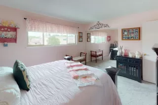 Photo #6: 222047023 Listing 