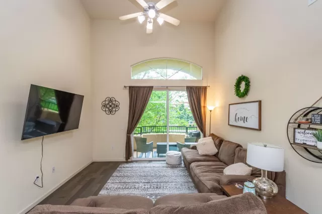 MLS: 222047024 Condo For Sale