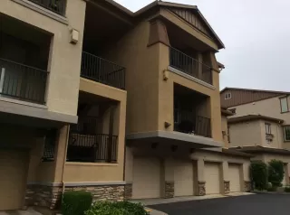 Photo #1: 222047093 Listing