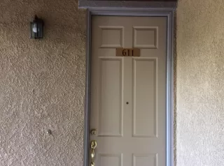 Photo #2: 222047093 Listing