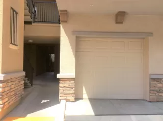 Photo #3: 222047093 Listing