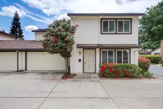 MLS: 222047121 Condo For Sale