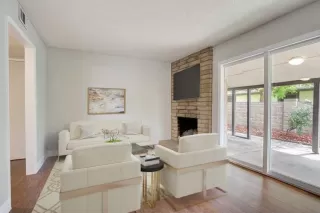 Photo #1: 222047121 Listing