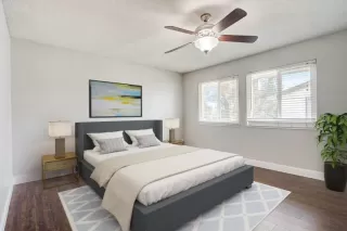 Photo #2: 222047121 Listing