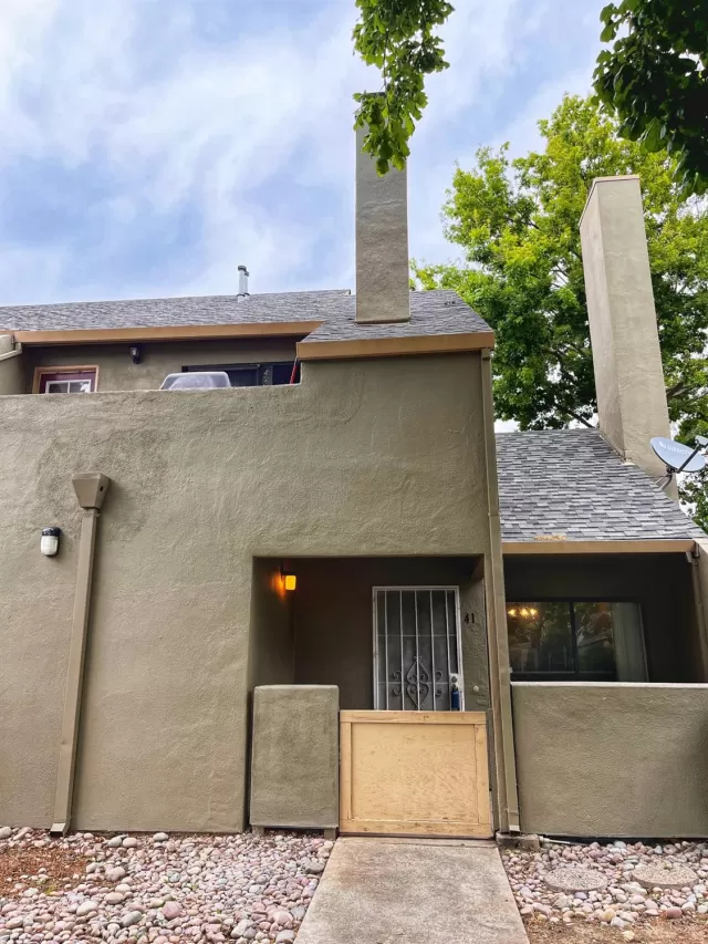 MLS: 222047215 Condo For Sale