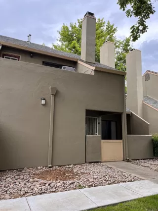 Photo #1: 222047215 Listing