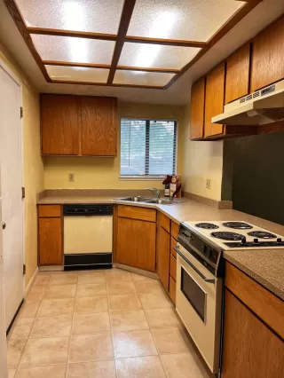 Photo #2: 222047215 Listing