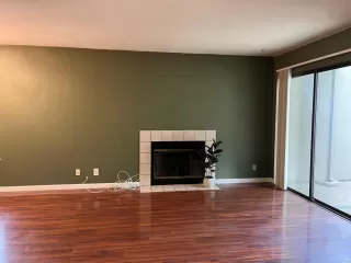 Photo #4: 222047215 Listing