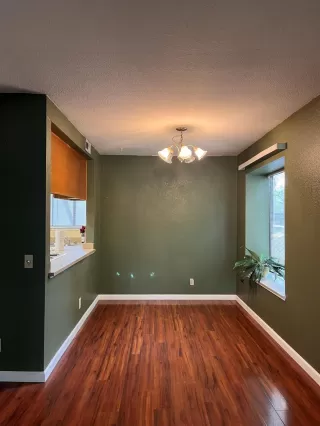 Photo #6: 222047215 Listing