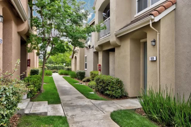 MLS: 222047306 Condo For Sale