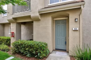 Photo #1: 222047306 Listing 