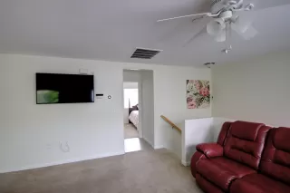 Photo #3: 222047306 Listing 