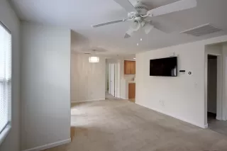 Photo #6: 222047306 Listing 