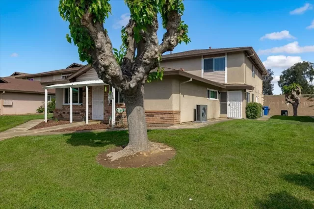 MLS: 222047717 Condo For Sale